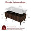 Coffee Table-1980721578