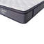Matelas en mousse à mémoire de forme mi-haute mi-ferme EliteLux California-284412184