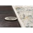Grisby Abstract Indoor Rug-1371740508