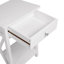Seraphine 40cm W Bedside Table-1106610508