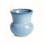 Delaney Stoneware Planter-1087014417-1087014412