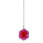  Solar Windchime Butterfly