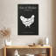 Poulet Yarlin Butchery-108483359