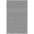 Dryden Hand Woven Cotton Ikat Rug-2073172639