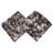 Super Soft Square Pillow Cover-22083539