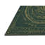 Tapis Sacred Grove-1190808066