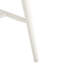 45.29cm H Spindle-21693847