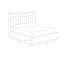 Miterrio Upholstered Bed