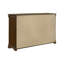 Commode 11 tiroirs Pearce