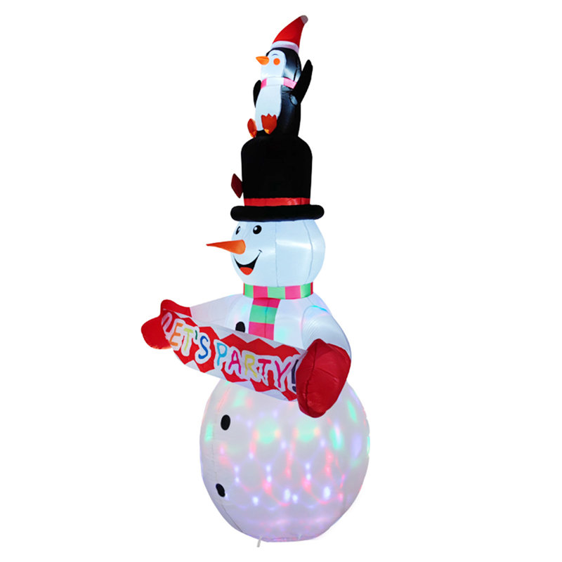 Christmas Decorative Accent
