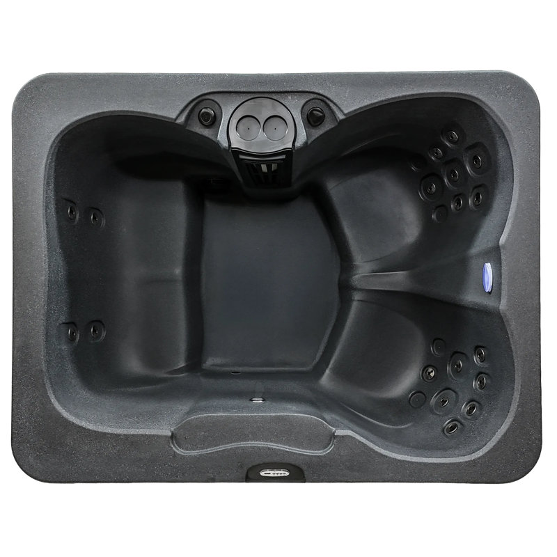 Hydro Spas HYD-250EC