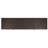 Senir Reclaimed Oak Fireplace