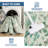 Modern Solid Area Rug, Washable Non Slip Backing Rug Low Pile Stain Resistant Indoor Floor Carpet for Living Room Bedroom-682895861-683427968