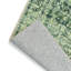 Tapis vert Braeden-2073665232-2072196386