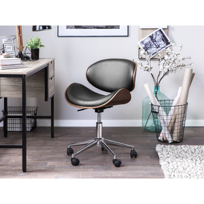 Aella Office Chair