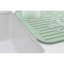 Brabantia Silicone Dish Drying Mat-100097449