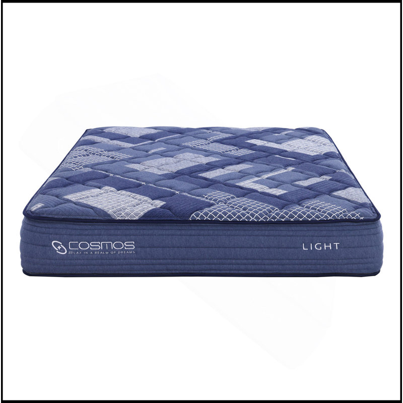 LIGHT POCKET UNIT CORE 10", Full