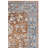 Heirloom 700 Performance Oriental Rug-254334462