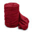 Balthasar Hand Woven Blanket-182198221-182198256