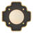 Hinkley Howe Small Single Light Wall Sconce-114210478