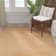 Wold Indoor Rug