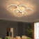 Aimee-May LED Flush Mount
