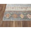 Alizette Floral Indoor Rug-1009343922