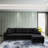 Domela 96.1'' Upholstered Sofa-1188786188-1188786419
