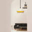 Calypso So XL Light-77959860-101929829