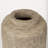 Beaufort Paper Table Vase-108857190