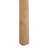 Chadale Rattan Dining Chair