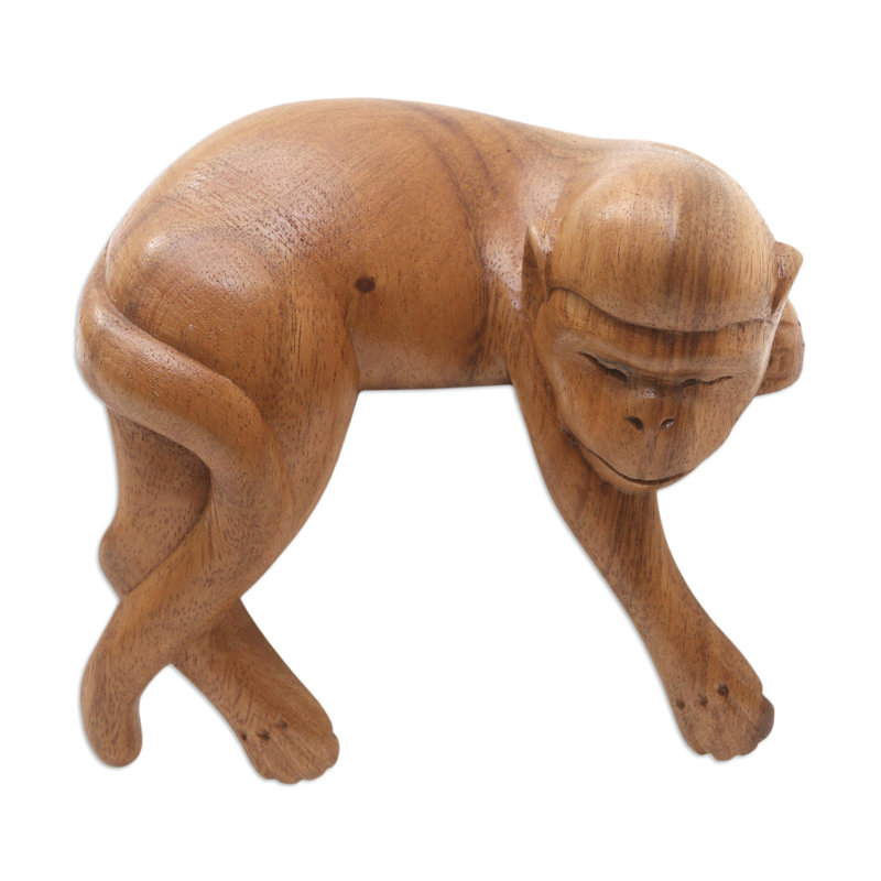 Nemaha Figurines & Sculptures