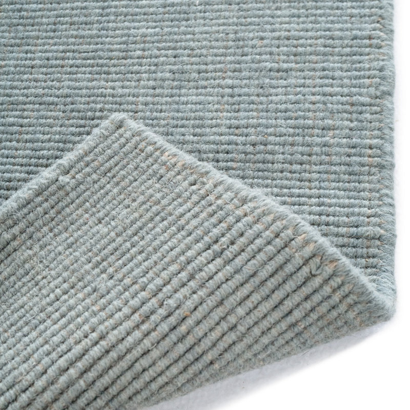 Lampros Wool Indoor Rug, Rectangle 9' x 12'