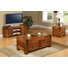 Addie Living Room Table Set