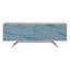 Signature Designs 78.25'' W Sideboard
