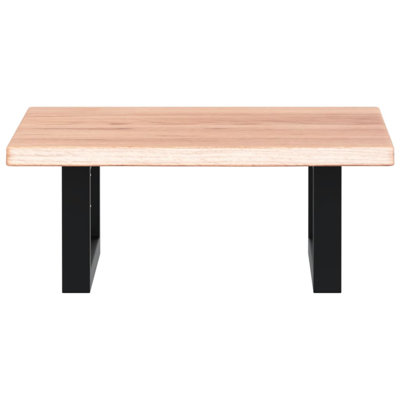 Bracket Shelf
