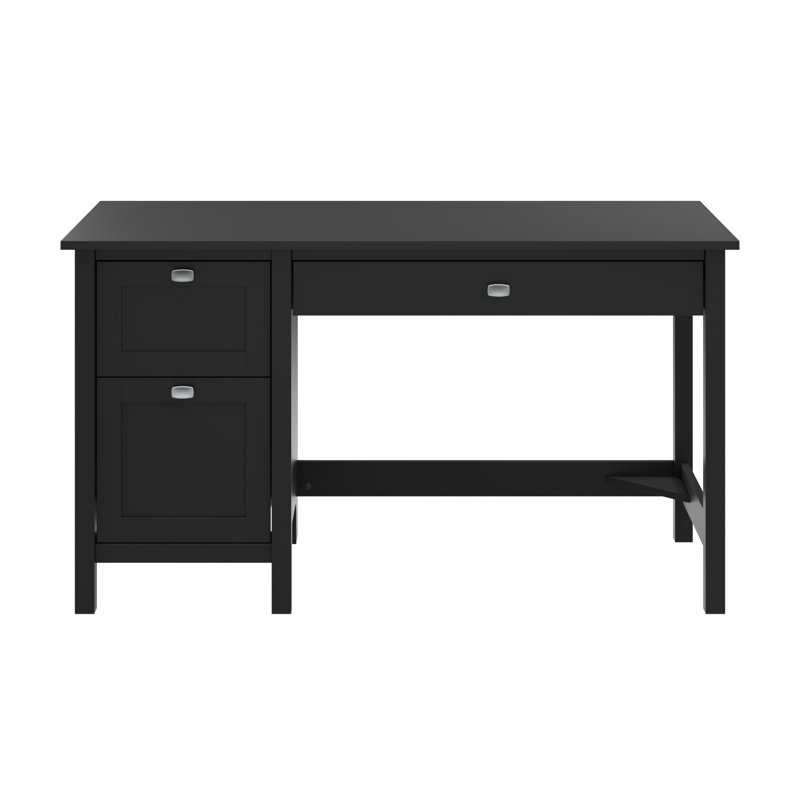 Bureau Ovia, Noir classique