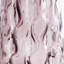 Geneva Glass Table Vase-1560718033