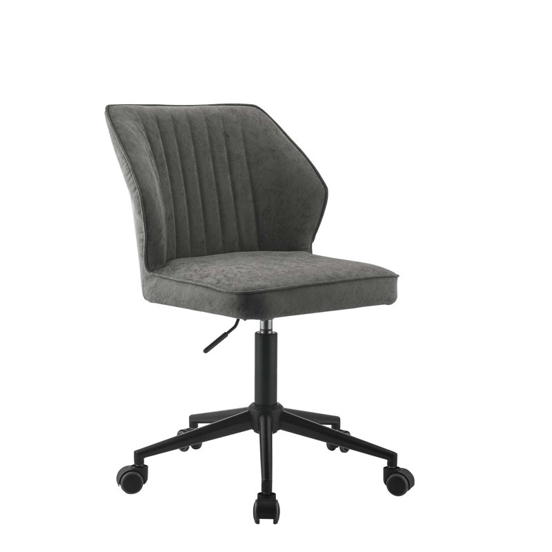 Chaise de bureau Pakuna