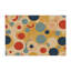 Tapis intérieur et extérieur Snazzy Dash-1146393563