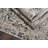 Bullis Floral Indoor Rug-30689085