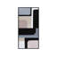 Radical Interpretation Set