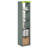 Arlton 6-Cube Bookcase-1209442660-1209442663