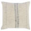 Coussin Silverton-2032266785-2032266786-2092915703