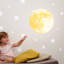 Astrology & Stars Wall Decal-27688309-38785971
