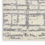 Abstract Hand Woven Area Rug-69980059
