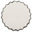 Table d'appoint Cindylyn-127124862
