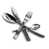 Stainless Steel is out of stock