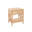 Commode anglaise 1 tiroir Alderson-894594374