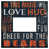 Chicago Bears